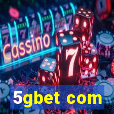 5gbet com